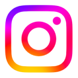 Instagram link