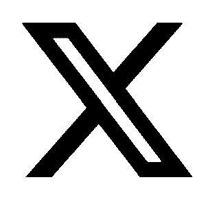 Twitter link